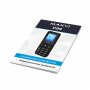 Мобильный телефон Maxvi P99 (2.0" / 2500мАч / Type-C) blue