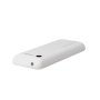 Мобильный телефон Maxvi P99 (2.0" / 2500мАч / Type-C) white