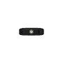 Мобильный телефон Maxvi R11 (2.4" / 2500мАч / Type-C) black