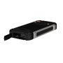 Мобильный телефон Maxvi R11 (2.4" / 2500мАч / Type-C) black
