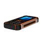 Мобильный телефон Maxvi R11 (2.4" / 2500мАч / Type-C) orange