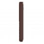 Мобильный телефон Maxvi B231 (2.31" / 1400мАч) brown
