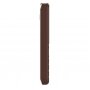 Мобильный телефон Maxvi B231 (2.31" / 1400мАч) brown