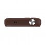 Мобильный телефон Maxvi B231 (2.31" / 1400мАч) brown