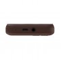 Мобильный телефон Maxvi B231 (2.31" / 1400мАч) brown