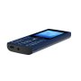 Мобильный телефон Maxvi C50 синий