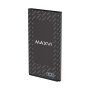 Мобильный телефон Maxvi C50 синий