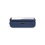 Мобильный телефон Maxvi E11 (2.8" / 1500мАч / Type-C) blue-silver