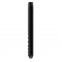 Мобильный телефон Maxvi K32 (3.2" / 1400мАч) black