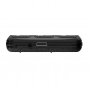 Мобильный телефон Maxvi K32 (3.2" / 1400мАч) black