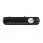 Мобильный телефон Maxvi K32 (3.2" / 1400мАч) black