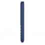 Мобильный телефон Maxvi K32 (3.2" / 1400мАч) blue