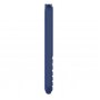 Мобильный телефон Maxvi K32 (3.2" / 1400мАч) blue