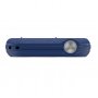 Мобильный телефон Maxvi K32 (3.2" / 1400мАч) blue