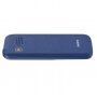 Мобильный телефон Maxvi K32 (3.2" / 1400мАч) blue
