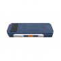 Мобильный телефон Maxvi T20 (2.4" / 2000мАч) blue