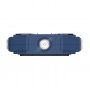 Мобильный телефон Maxvi T20 (2.4" / 2000мАч) blue