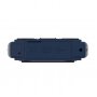 Мобильный телефон Maxvi T20 (2.4" / 2000мАч) blue