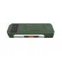 Мобильный телефон Maxvi T20 (2.4" / 2000мАч) green