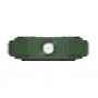 Мобильный телефон Maxvi T20 (2.4" / 2000мАч) green
