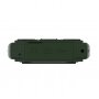 Мобильный телефон Maxvi T20 (2.4" / 2000мАч) green