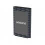 Мобильный телефон Maxvi T20 (2.4" / 2000мАч) blue