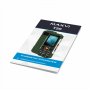 Мобильный телефон Maxvi T20 (2.4" / 2000мАч) blue