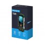 Мобильный телефон Maxvi T20 (2.4" / 2000мАч) blue