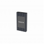 Cотовый телефон Стационарный Maxvi RT-01 black (с поддержкой двух SIM-карт)