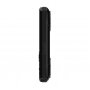 Мобильный телефон Maxvi P110 (2.8" / 4000мАч) black