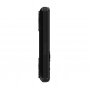 Мобильный телефон Maxvi P110 (2.8" / 4000мАч) black
