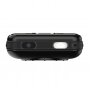Мобильный телефон Maxvi P110 (2.8" / 4000мАч) black