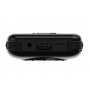 Мобильный телефон Maxvi P110 (2.8" / 4000мАч) black