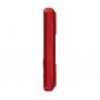 Мобильный телефон Maxvi P110 (2.8" / 4000мАч) red