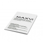 Мобильный телефон Maxvi P110 (2.8" / 4000мАч) marengo