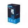 Мобильный телефон Maxvi P110 (2.8" / 4000мАч) marengo