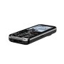 Мобильный телефон Maxvi P18i (2.8" / 3200мАч / Type-C) black