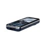 Мобильный телефон Maxvi P18i (2.8" / 3200мАч / Type-C) blue