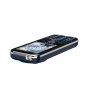 Мобильный телефон Maxvi P18i (2.8" / 3200мАч / Type-C) blue