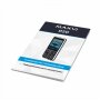 Мобильный телефон Maxvi P21i (2.8" / 2500мАч / Type-C) black