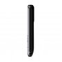 Мобильный телефон Maxvi P30 (2.8" / 1800мАч) black