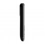 Мобильный телефон Maxvi P30 (2.8" / 1800мАч) black