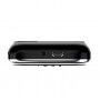 Мобильный телефон Maxvi P30 (2.8" / 1800мАч) black