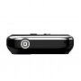 Мобильный телефон Maxvi P30 (2.8" / 1800мАч) black