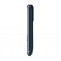 Мобильный телефон Maxvi P30 (2.8" / 1800мАч) blue