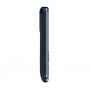 Мобильный телефон Maxvi P30 (2.8" / 1800мАч) blue
