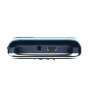Мобильный телефон Maxvi P30 (2.8" / 1800мАч) blue