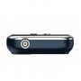 Мобильный телефон Maxvi P30 (2.8" / 1800мАч) blue
