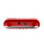 Мобильный телефон Maxvi P30 (2.8" / 1800мАч) red