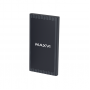 Мобильный телефон Maxvi P30 (2.8" / 1800мАч) black